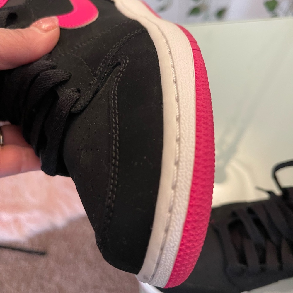 Air Jordan 1 retro - Picture 11 of 12